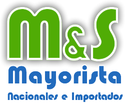 M&S Mayorista
